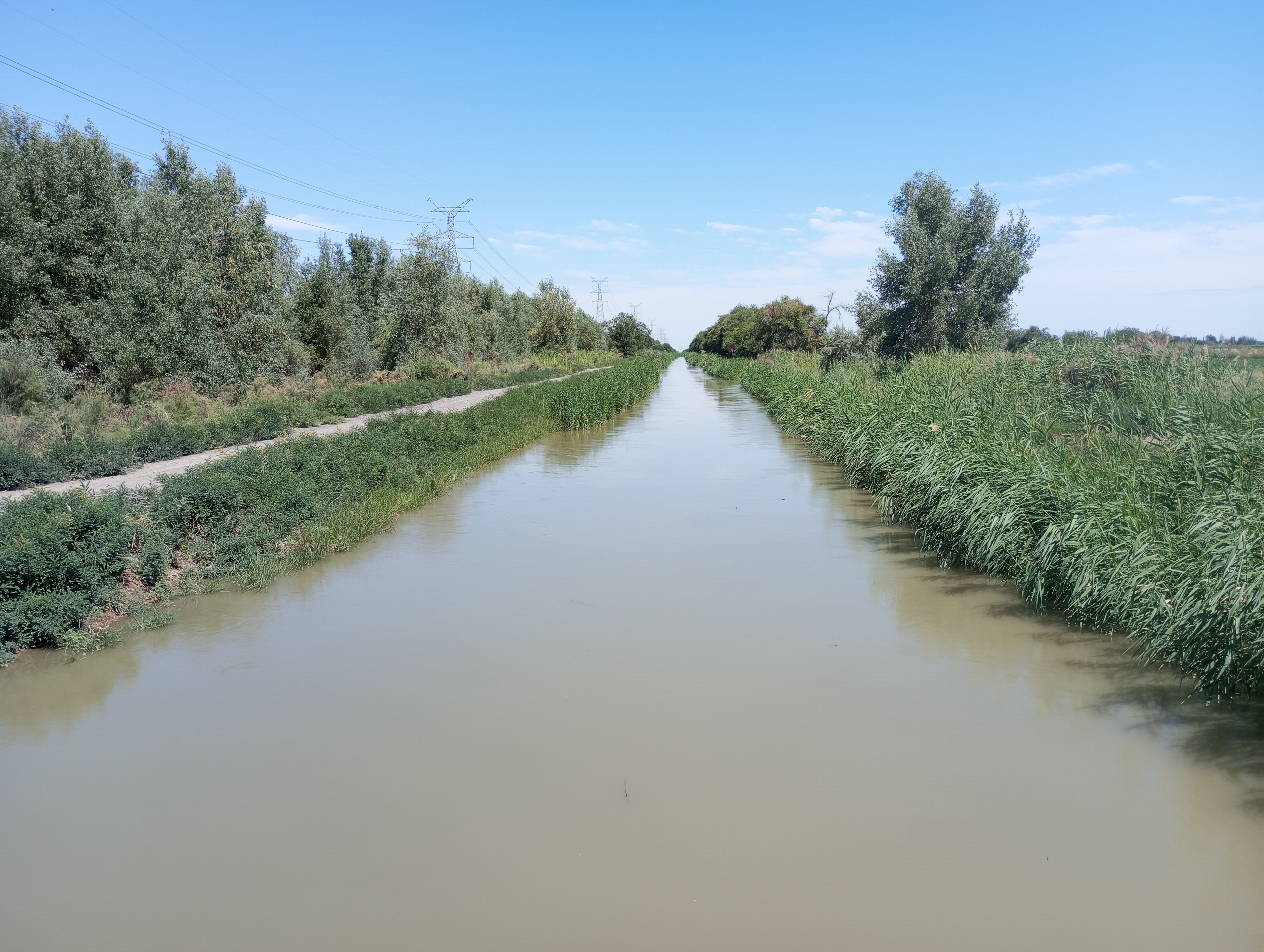 Canal-250712-007